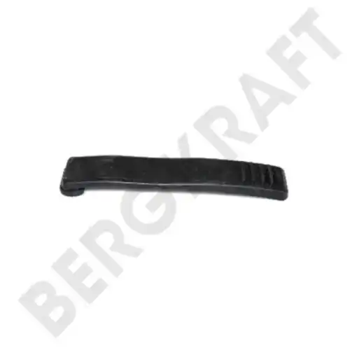 ДЕРЖАТЕЛЬ КРЫЛА VOLVO BK8402535 BERGKRAFT