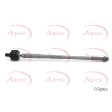 https://img.armtek.ru/img/article/637/63701653/230x230/63701653_0.webp
