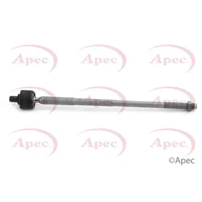Рулевая тяга APEC BRAKING AST6878
