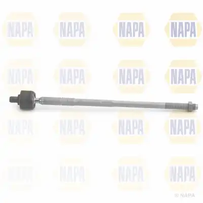 Рулевая тяга NAPA NST6878