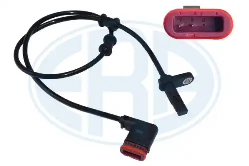 Датчик ABS ERA 560745A