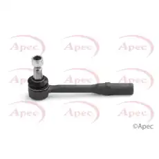 https://img.armtek.ru/img/article/637/63701742/230x230/63701742_0.webp