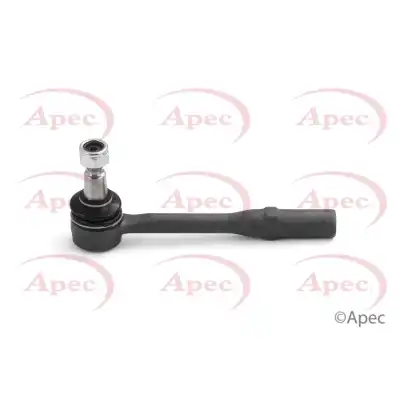 Рулевой наконечник APEC BRAKING AST6910