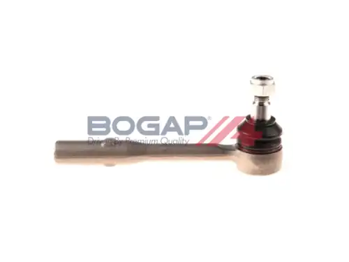 Рулевой наконечник BOGAP C3233131