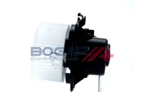 Вентилятор отопителя BOGAP C4111115