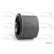 https://img.armtek.ru/img/article/637/63701869/230x230/63701869_0.webp