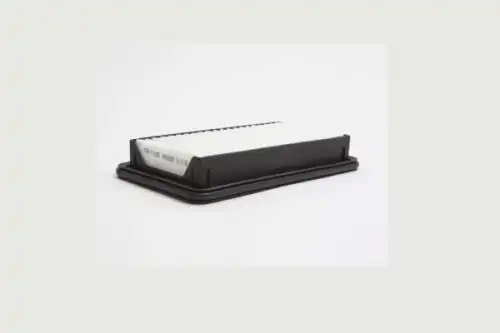 Фильтр воздушный STEP AE42603