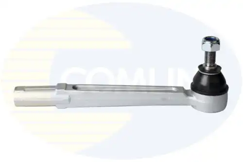 Рулевой наконечник COMLINE CTRE4049