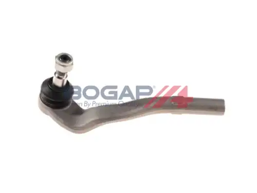 Рулевой наконечник BOGAP C3233101