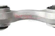 METZGER 58155709