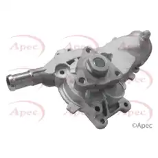 https://img.armtek.ru/img/article/637/63702291/230x230/63702291_0.webp