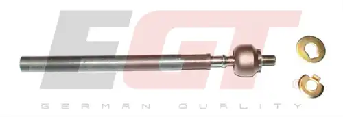 Рулевая тяга EGT 301416EGT