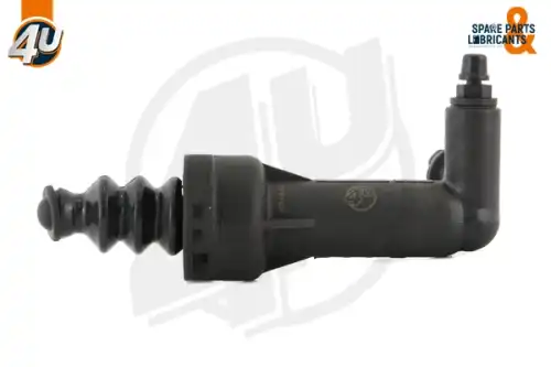 Цилиндр сцепления 4U 37203VV