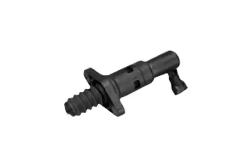 Цилиндр сцепления SKF VKCH 4748