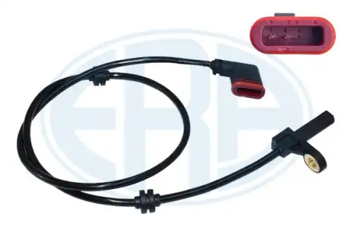 Датчик ABS ERA 560747A