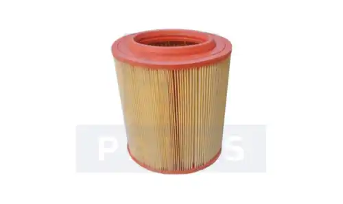 Фильтр воздушный EQUAL QUALITY FA3135
