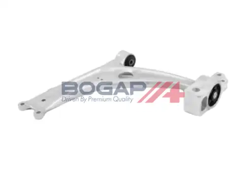 BOGAP A3327192