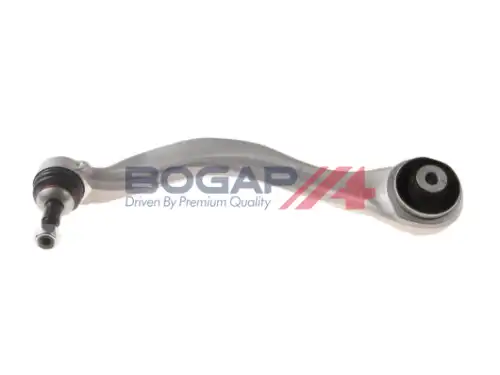 Рычаг подвески BOGAP B3327139