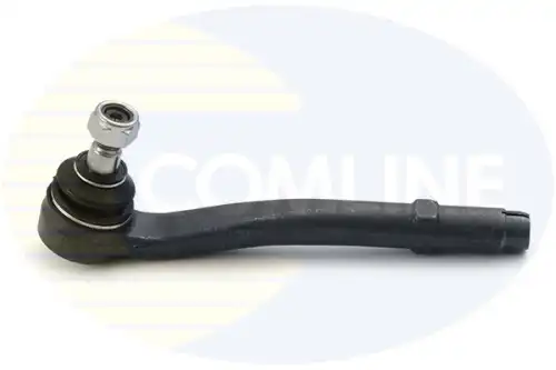 Рулевой наконечник COMLINE CTRE4029