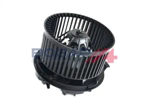 Вентилятор отопителя BOGAP R4111103