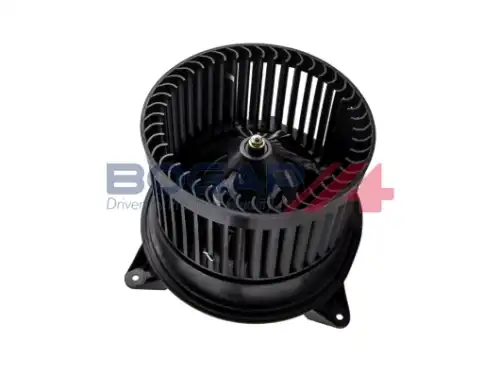 Вентилятор отопителя BOGAP F4111101