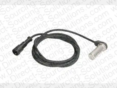 Датчик ABS DSS 660033