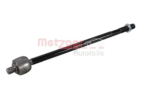 Рулевая тяга METZGER 51039808