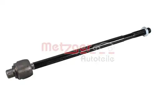 Рулевая тяга METZGER 51039908