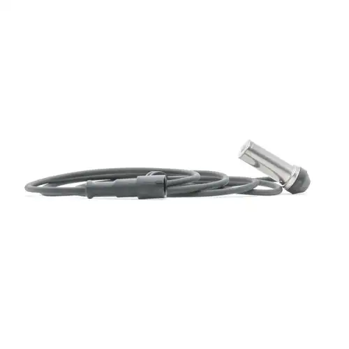 Датчик ABS STARK SKWSS-0351401