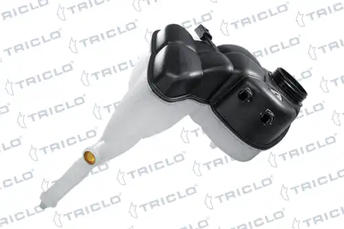 Расширительный бачок TRICLO 482696