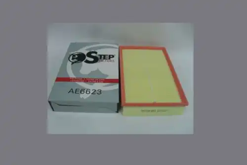 Фильтр воздушный STEP AE6623