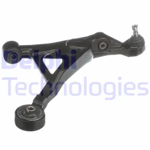 DELPHI TC5352