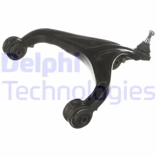 DELPHI TC6590