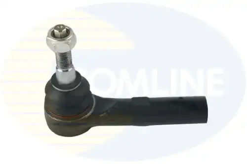 Рулевой наконечник COMLINE CTRE1192