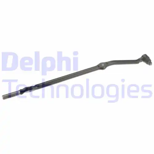 Рулевой наконечник DELPHI TA5683