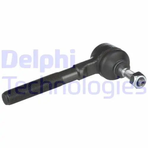 Рулевой наконечник DELPHI TA5295
