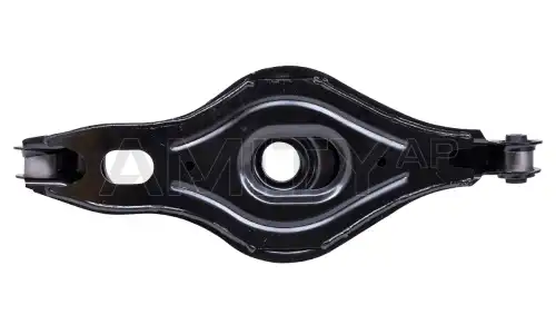 Рычаг подвески AMITY 36-SA-0004