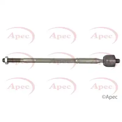 Рулевая тяга APEC BRAKING AST6722