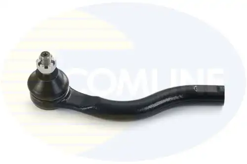 Рулевой наконечник COMLINE CTRE1193