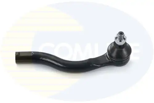 Рулевой наконечник COMLINE CTRE2193