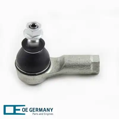 Рулевой наконечник OE GERMANY 802283