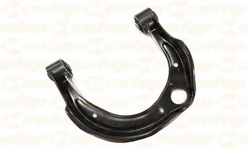 Рычаг подвески COFAP BJC32002M