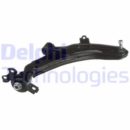 DELPHI TC6702