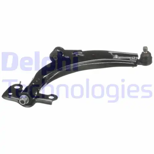 DELPHI TC6076