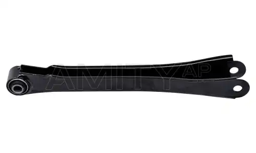 AMITY 24-SA-0001