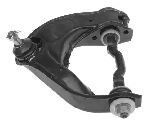 Рычаг подвески MGA SB8014