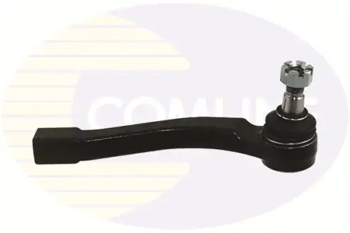 Рулевой наконечник COMLINE CTRE2173