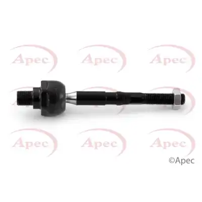 Рулевая тяга APEC BRAKING AST6781