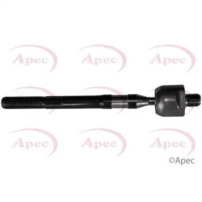 Рулевая тяга APEC BRAKING AST6872
