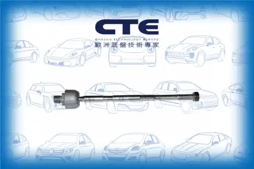 Рулевая тяга CTE CRE03024